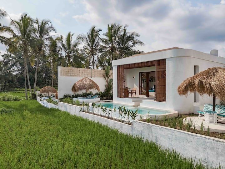 Temple Deity Sculptures